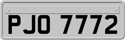 PJO7772