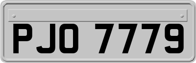 PJO7779