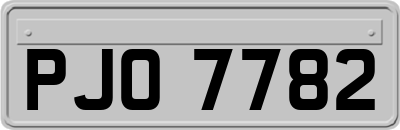 PJO7782