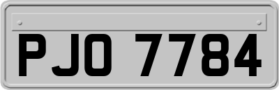 PJO7784