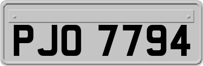 PJO7794