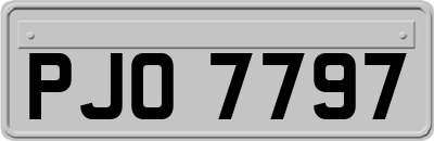 PJO7797