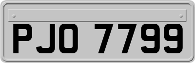 PJO7799