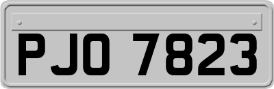 PJO7823