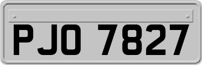 PJO7827