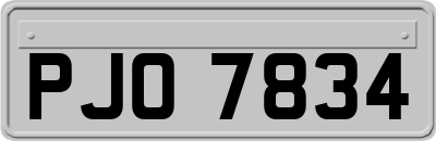 PJO7834