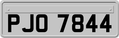PJO7844