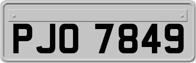 PJO7849