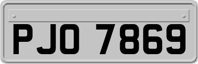 PJO7869