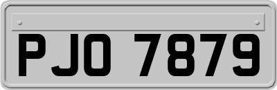 PJO7879