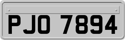 PJO7894