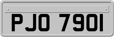 PJO7901