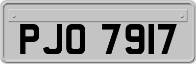 PJO7917