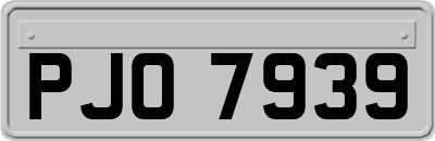 PJO7939