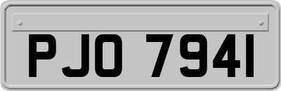PJO7941