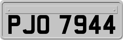 PJO7944