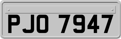 PJO7947
