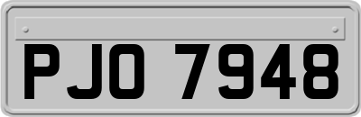 PJO7948