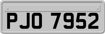PJO7952
