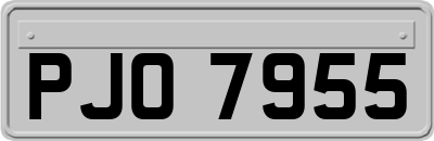 PJO7955