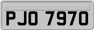 PJO7970