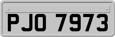PJO7973