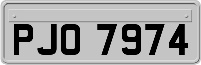 PJO7974