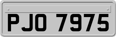 PJO7975
