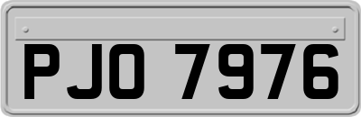 PJO7976
