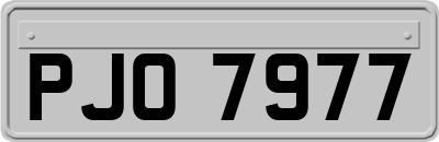 PJO7977