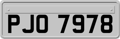 PJO7978