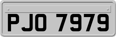 PJO7979