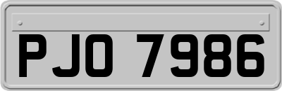 PJO7986