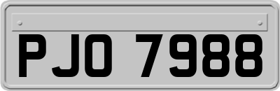 PJO7988
