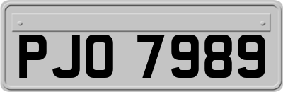 PJO7989