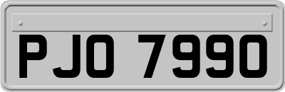 PJO7990