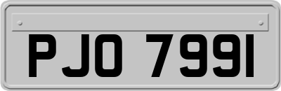 PJO7991