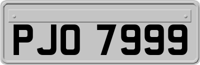 PJO7999