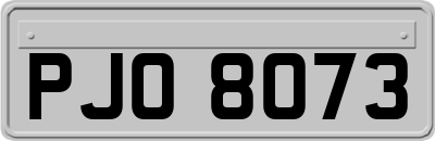 PJO8073