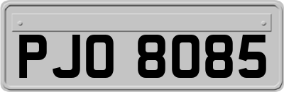 PJO8085