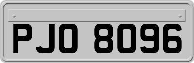 PJO8096