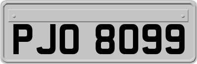 PJO8099