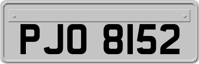 PJO8152