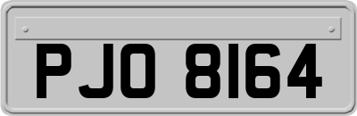PJO8164