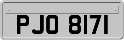 PJO8171