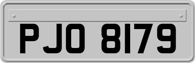 PJO8179