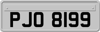 PJO8199