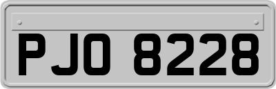 PJO8228