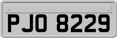 PJO8229
