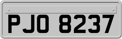 PJO8237